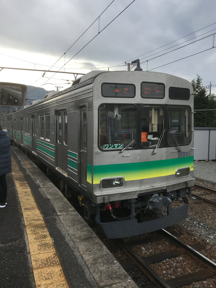 f:id:kawaturu:20181208183614j:plain