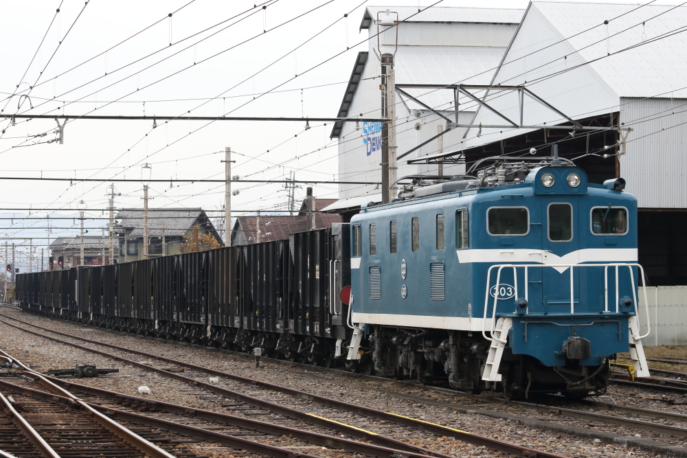 f:id:kawaturu:20181208184902j:plain