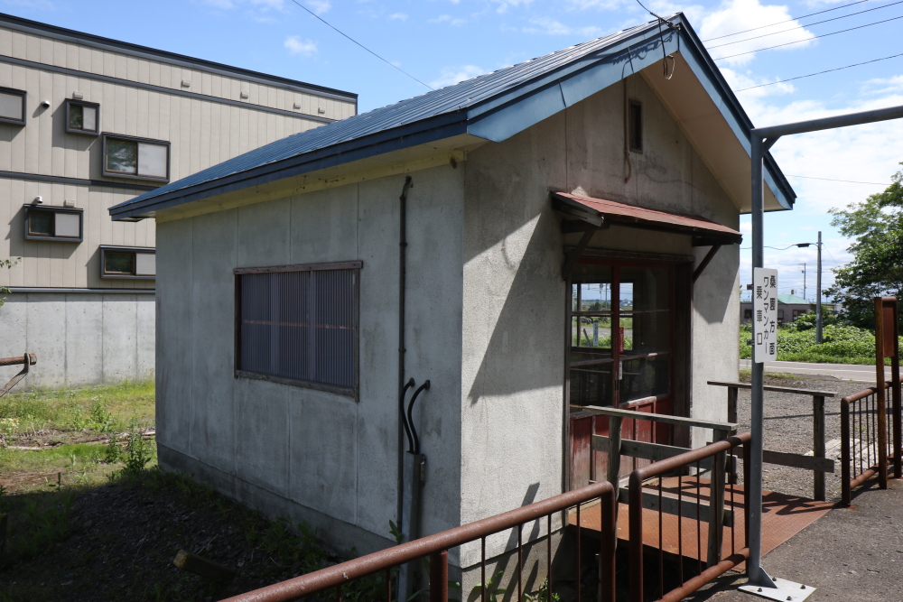 f:id:kawaturu:20190110213743j:plain f:id:kawaturu:20190110213743j:plain