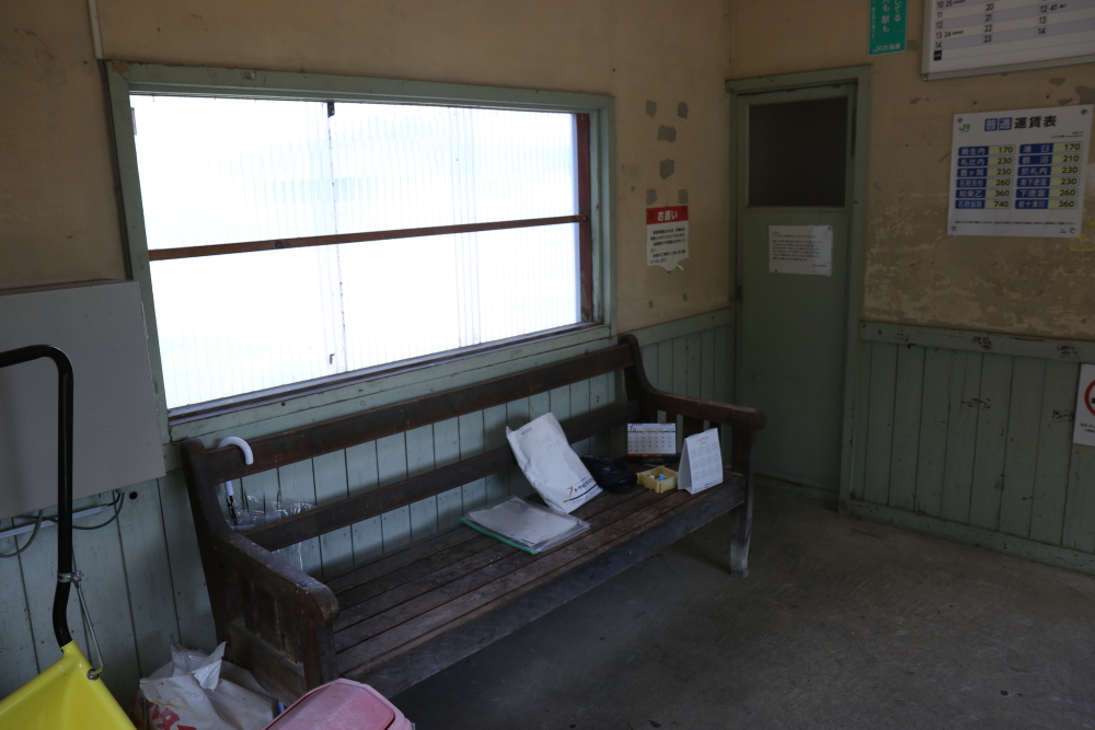 f:id:kawaturu:20190110213928j:plain f:id:kawaturu:20190110213928j:plain