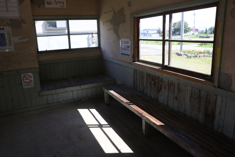 f:id:kawaturu:20190110213935j:plain f:id:kawaturu:20190110213935j:plain