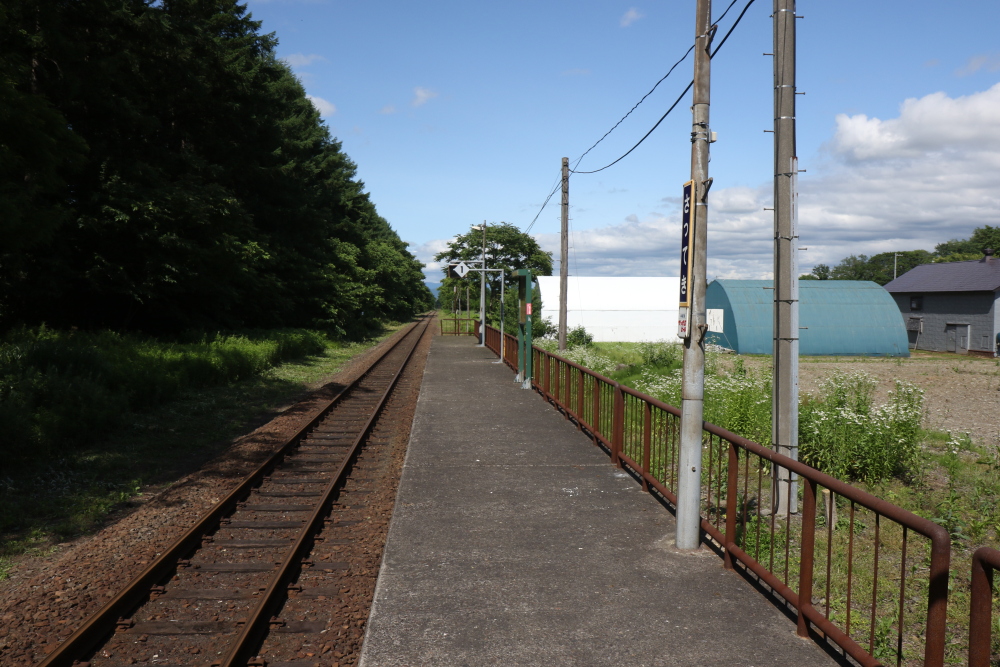f:id:kawaturu:20190110214405j:plain f:id:kawaturu:20190110214405j:plain