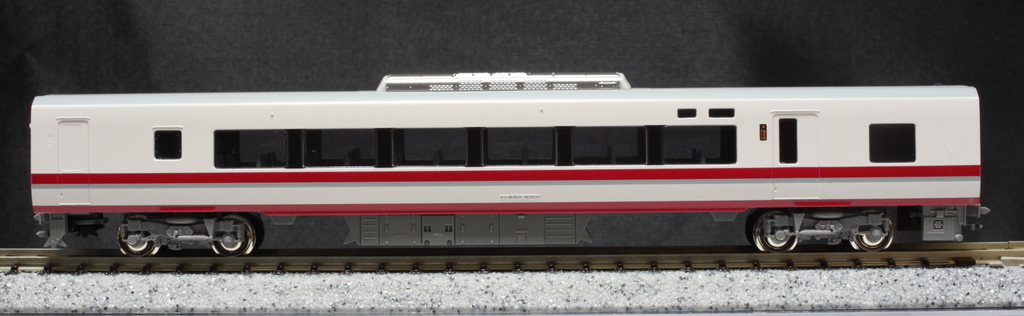 KATO 683系 スノーラビットエクスプレス 6両 hqdefault.jpg