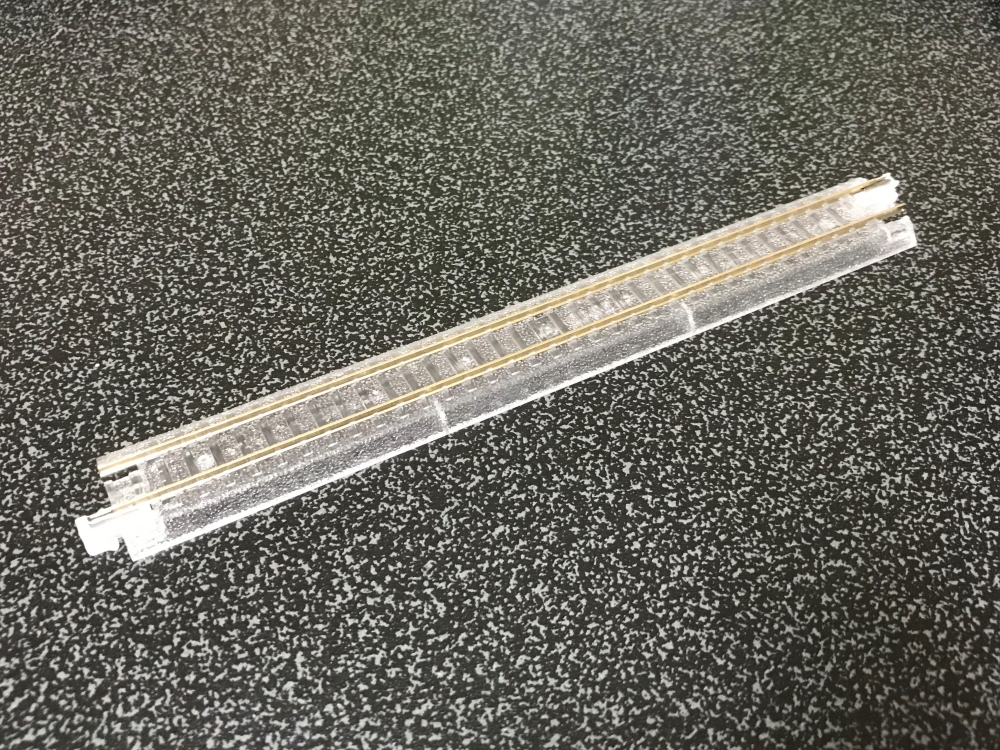 f:id:kawaturu:20190114203859j:plain