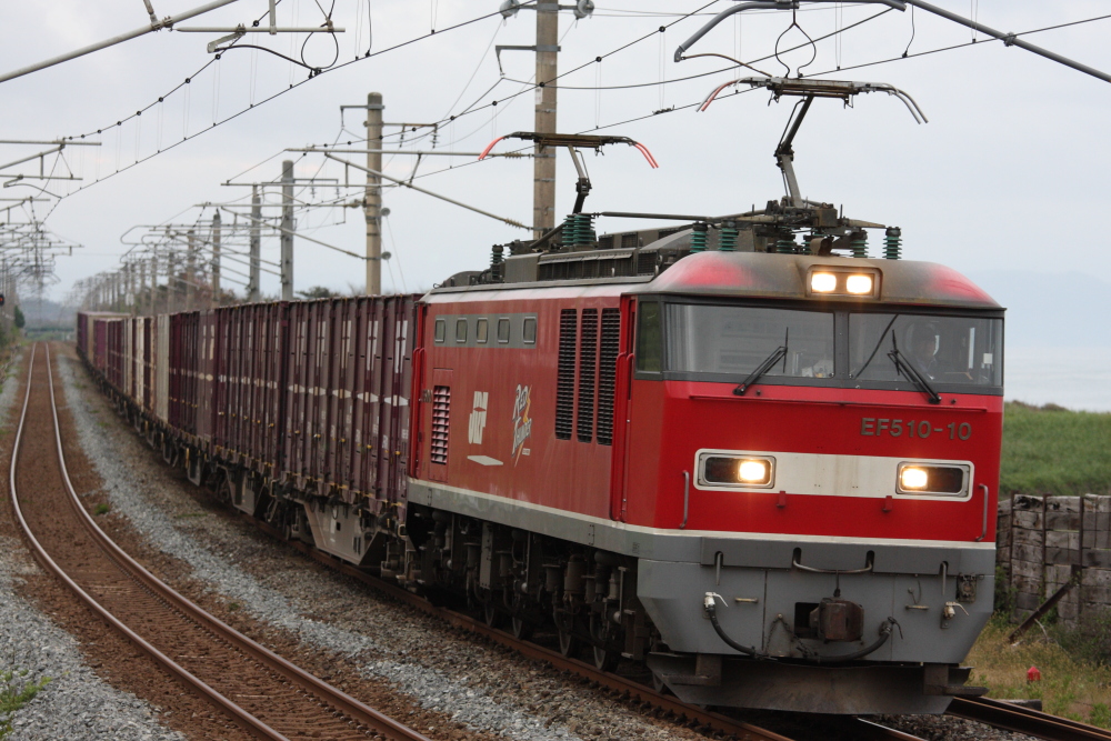 f:id:kawaturu:20190114204637j:plain