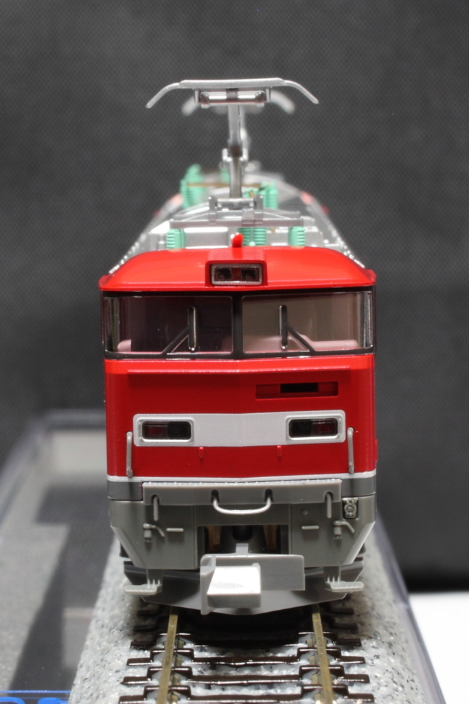 f:id:kawaturu:20190114210045j:plain