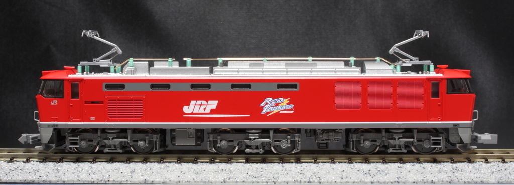 f:id:kawaturu:20190114210101j:plain