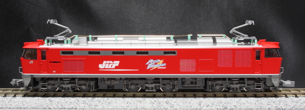 f:id:kawaturu:20190114210117j:plain