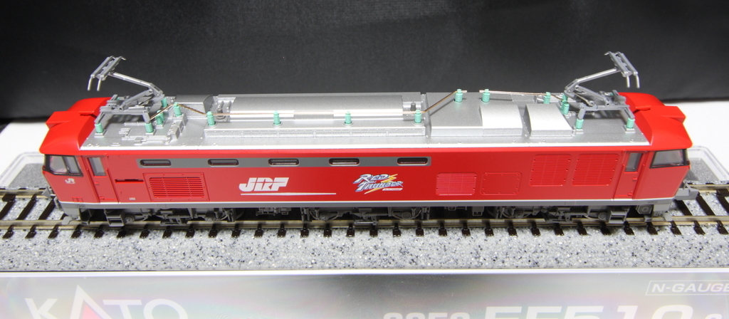 f:id:kawaturu:20190114210533j:plain