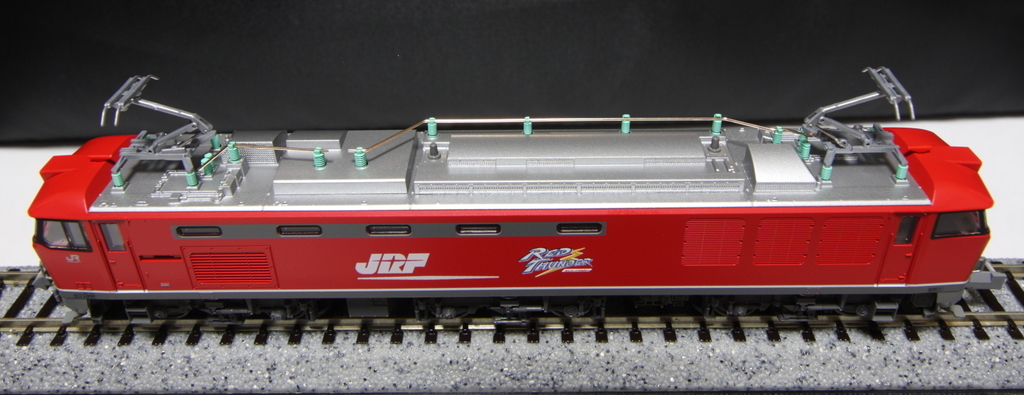 f:id:kawaturu:20190114210553j:plain