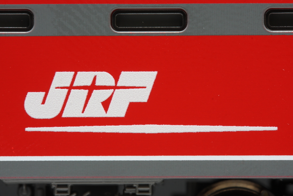 f:id:kawaturu:20190114211119j:plain