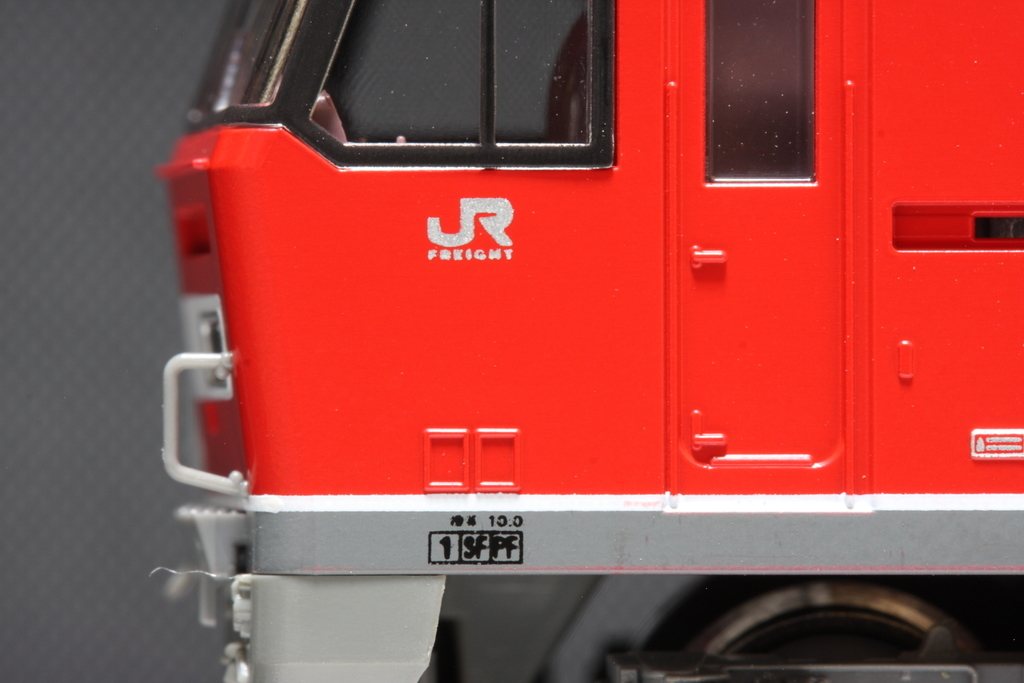 f:id:kawaturu:20190114211150j:plain