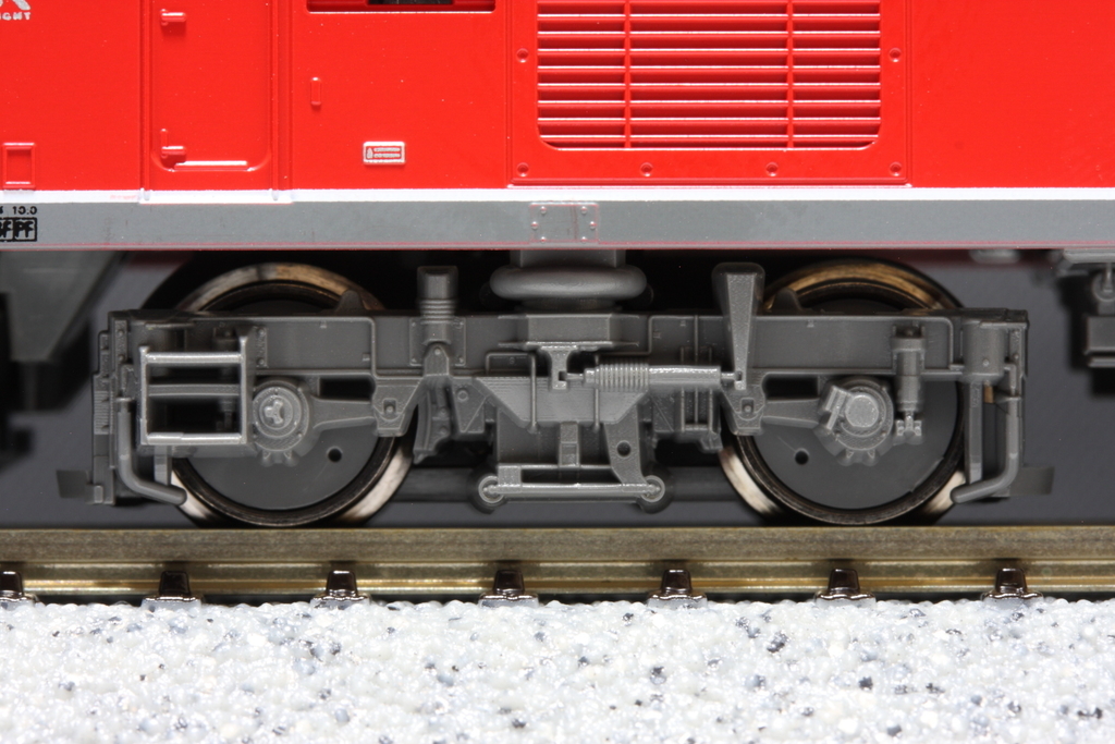 f:id:kawaturu:20190114211204j:plain