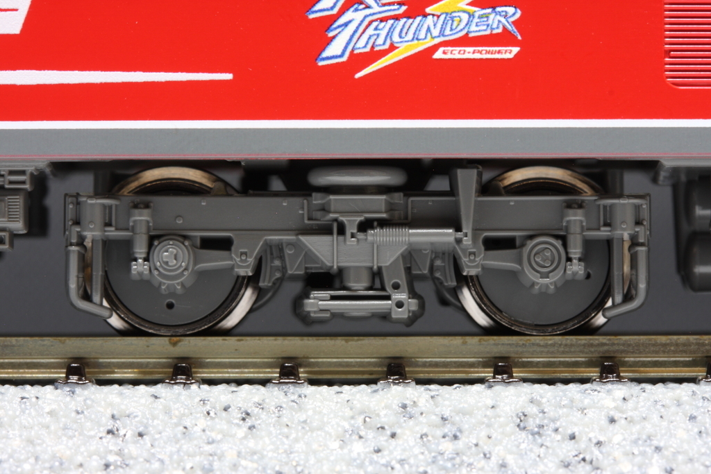 f:id:kawaturu:20190114211229j:plain