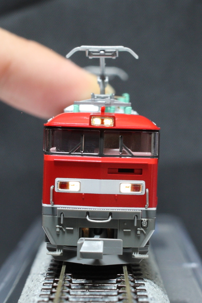 f:id:kawaturu:20190114211339j:plain