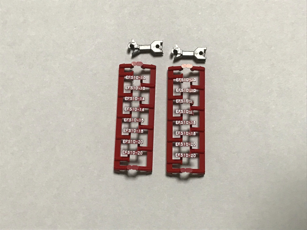 f:id:kawaturu:20190114211421j:plain