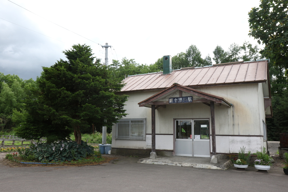 f:id:kawaturu:20190118233350j:plain f:id:kawaturu:20190118233350j:plain