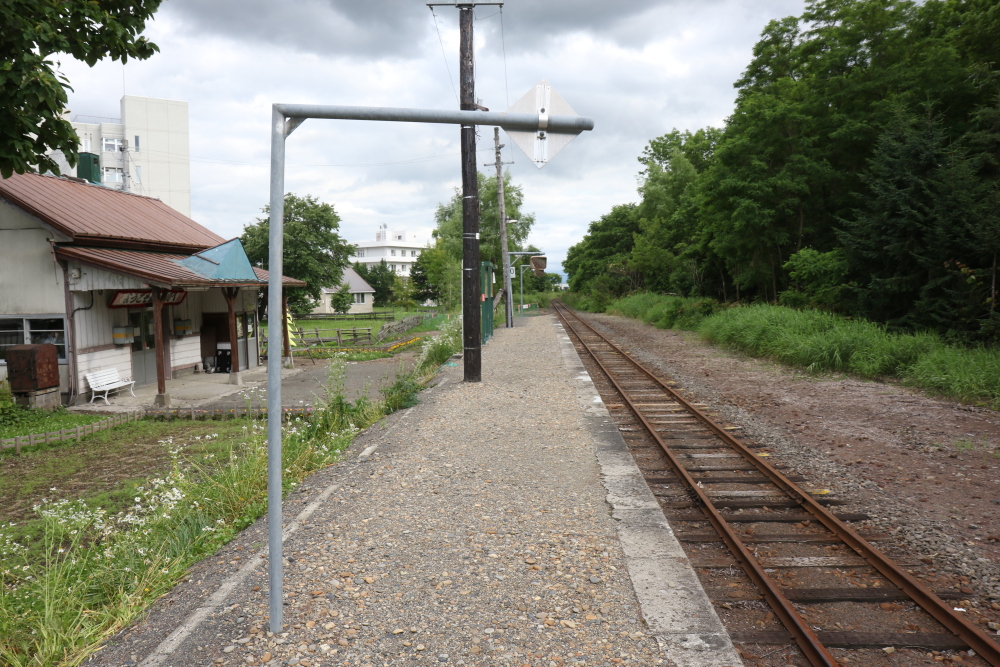 f:id:kawaturu:20190119001238j:plain f:id:kawaturu:20190119001238j:plain
