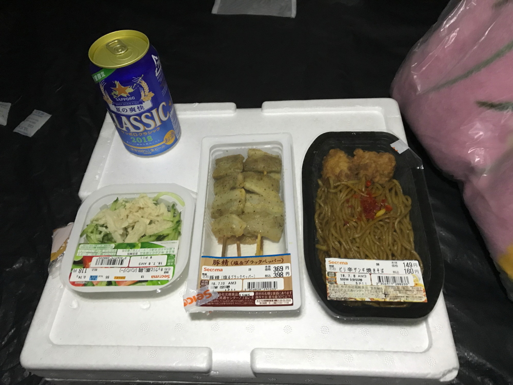 f:id:kawaturu:20190123232548j:plain