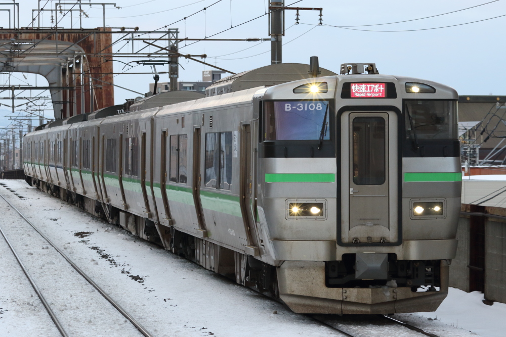 f:id:kawaturu:20190201220125j:plain