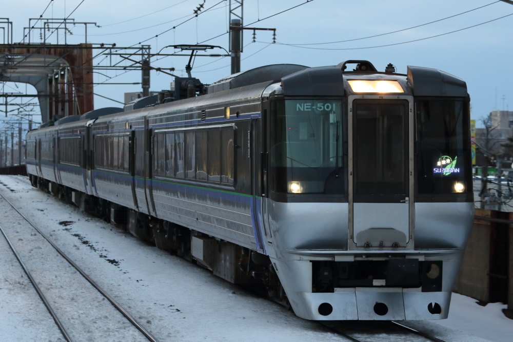 f:id:kawaturu:20190201220944j:plain