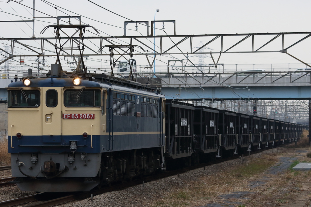 f:id:kawaturu:20190215213517j:plain f:id:kawaturu:20190215213517j:plain