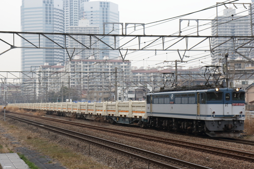 f:id:kawaturu:20190215213911j:plain f:id:kawaturu:20190215213911j:plain