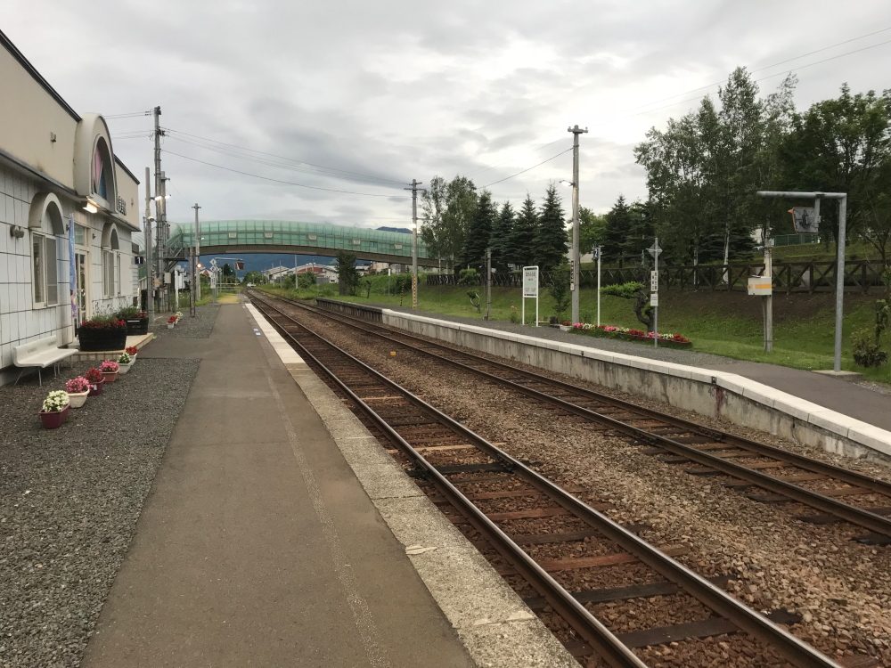 f:id:kawaturu:20190225204331j:plain