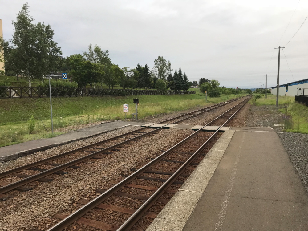 f:id:kawaturu:20190225204345j:plain