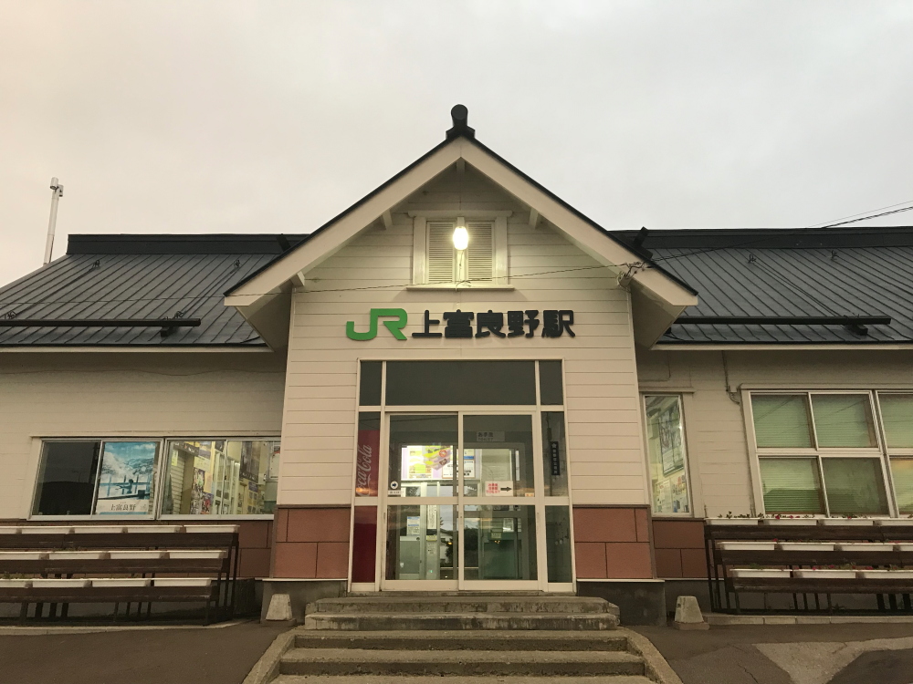 f:id:kawaturu:20190225220910j:plain