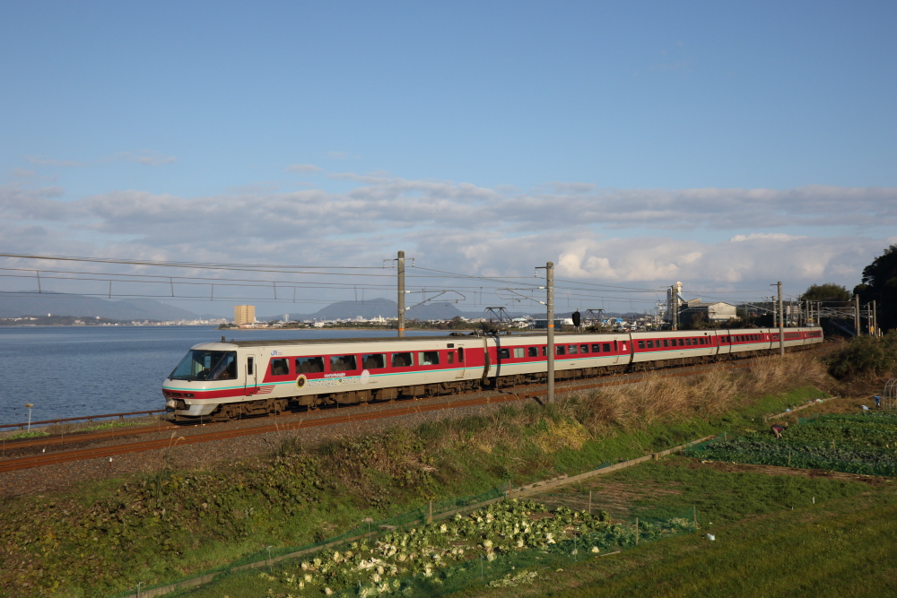 f:id:kawaturu:20190302164939j:plain