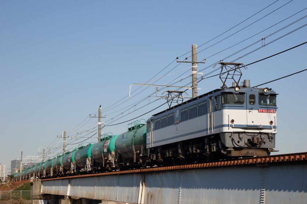f:id:kawaturu:20190317005144p:plain f:id:kawaturu:20190317005144p:plain