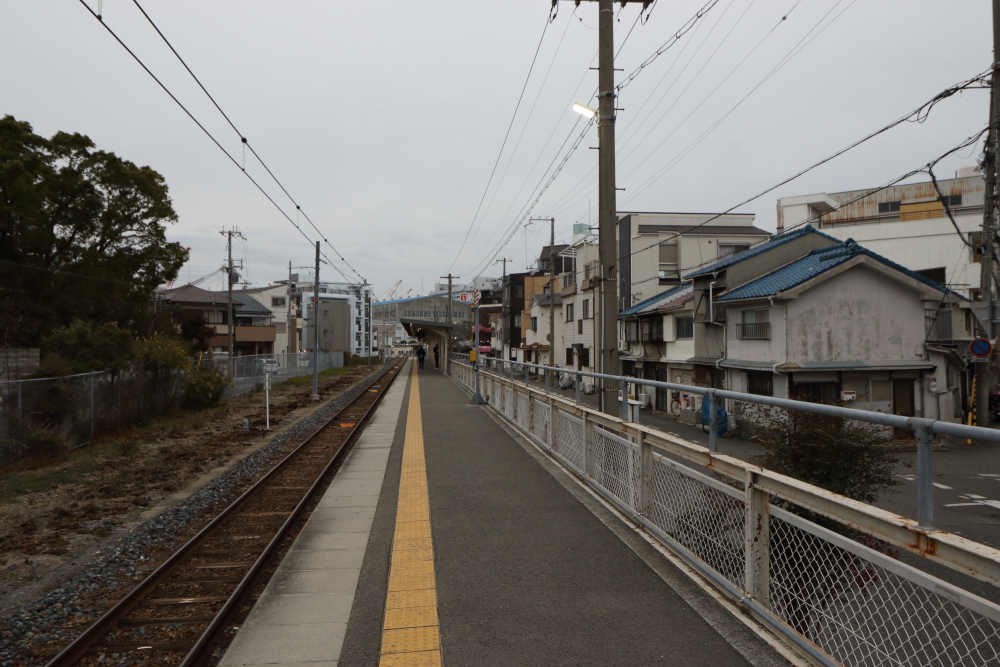 f:id:kawaturu:20190318231114j:plain