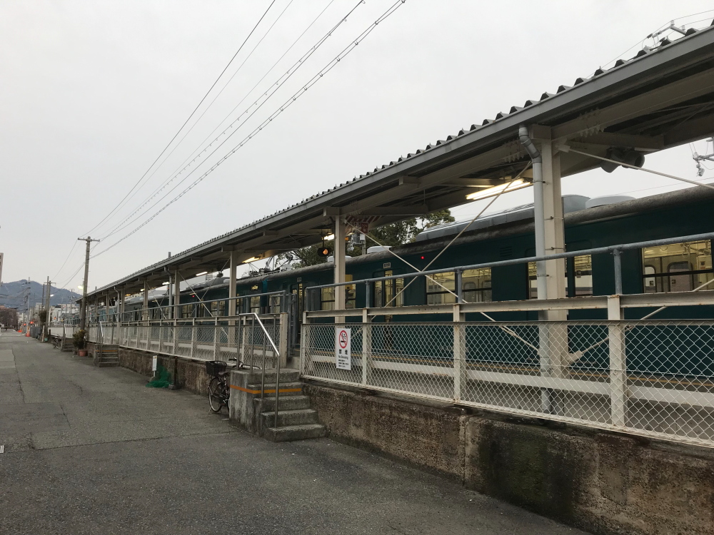 f:id:kawaturu:20190318231248j:plain