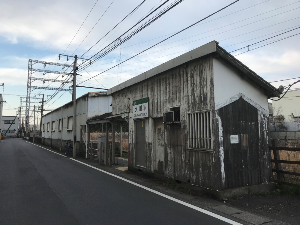 f:id:kawaturu:20190318233617j:plain