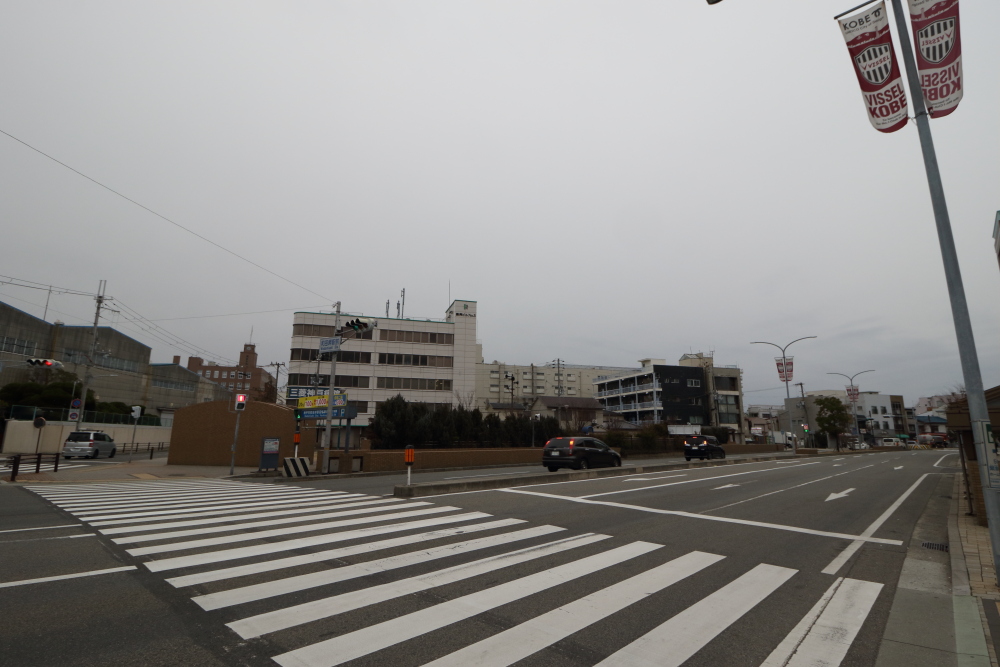 f:id:kawaturu:20190318234351j:plain