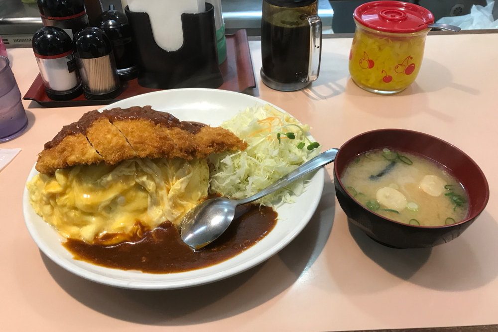 f:id:kawaturu:20190327205717j:plain f:id:kawaturu:20190327205717j:plain