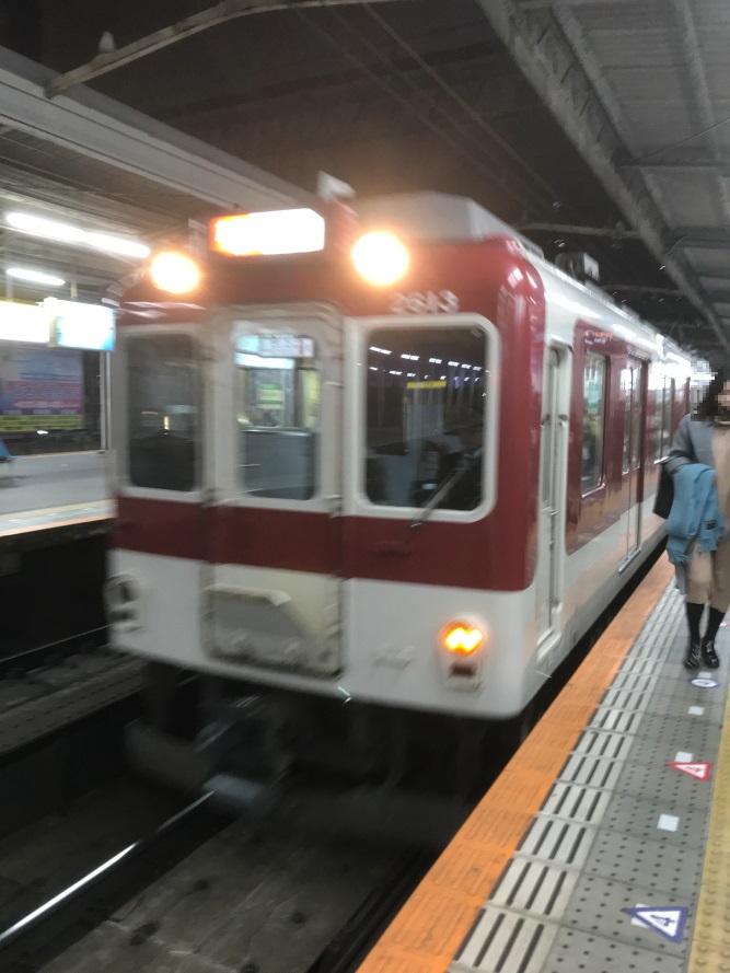 f:id:kawaturu:20190327210821j:plain f:id:kawaturu:20190327210821j:plain