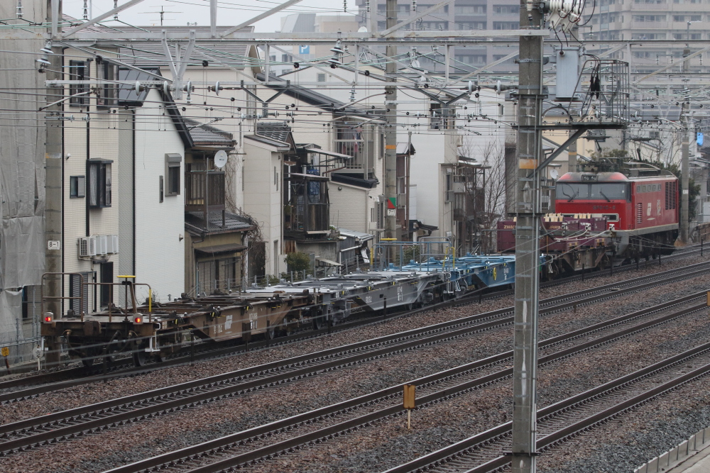 f:id:kawaturu:20190408010010j:plain