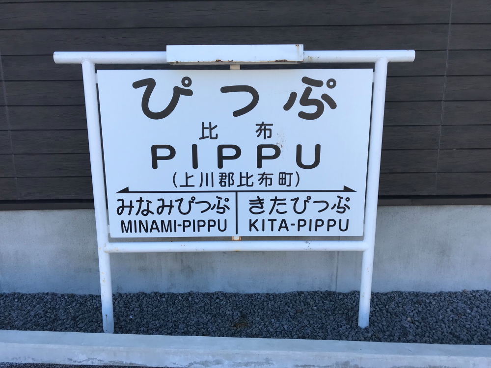 f:id:kawaturu:20190422233252j:plain