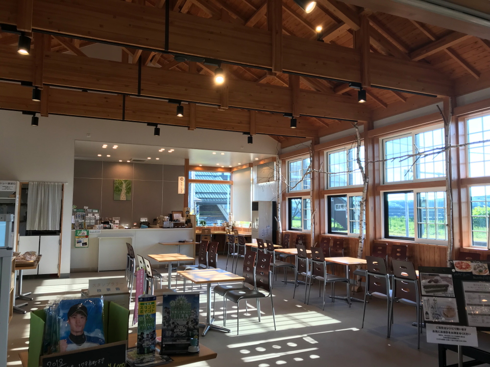 f:id:kawaturu:20190422233750j:plain