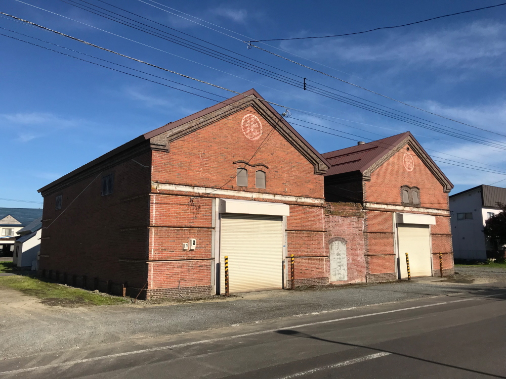 f:id:kawaturu:20190422234150j:plain