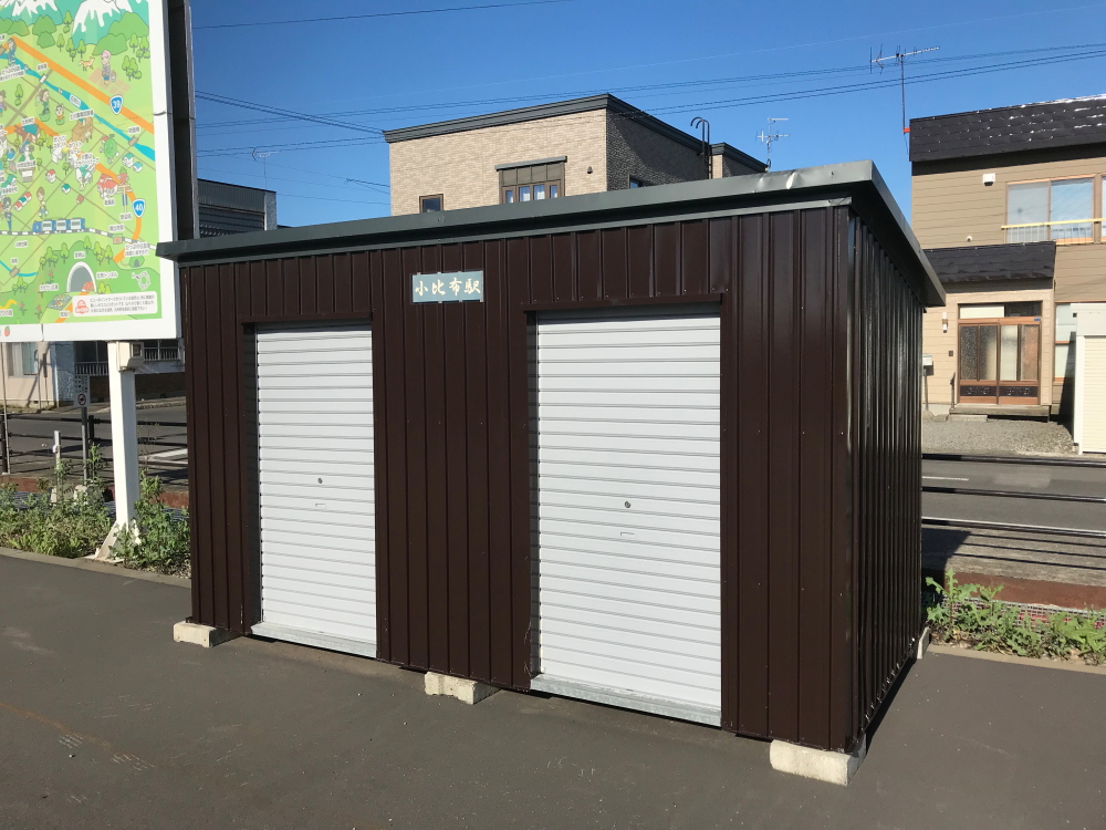 f:id:kawaturu:20190422234201j:plain