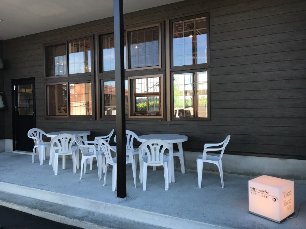 f:id:kawaturu:20190422234342j:plain