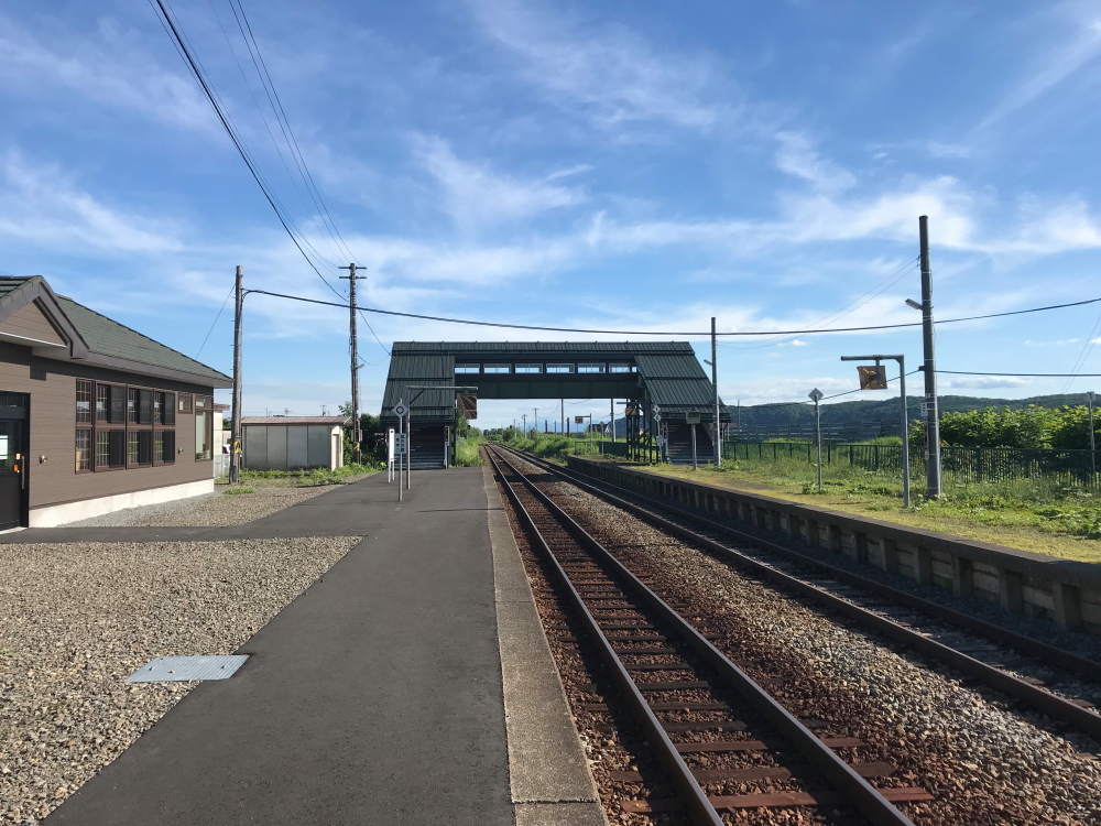 f:id:kawaturu:20190422234619j:plain