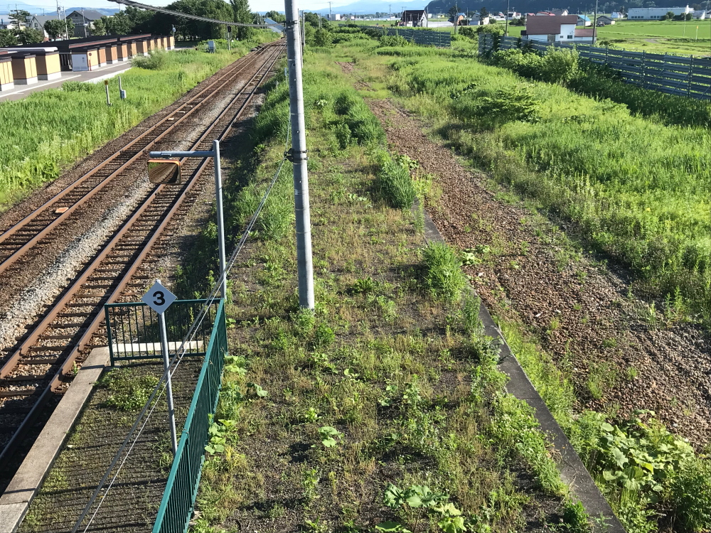 f:id:kawaturu:20190422234629j:plain