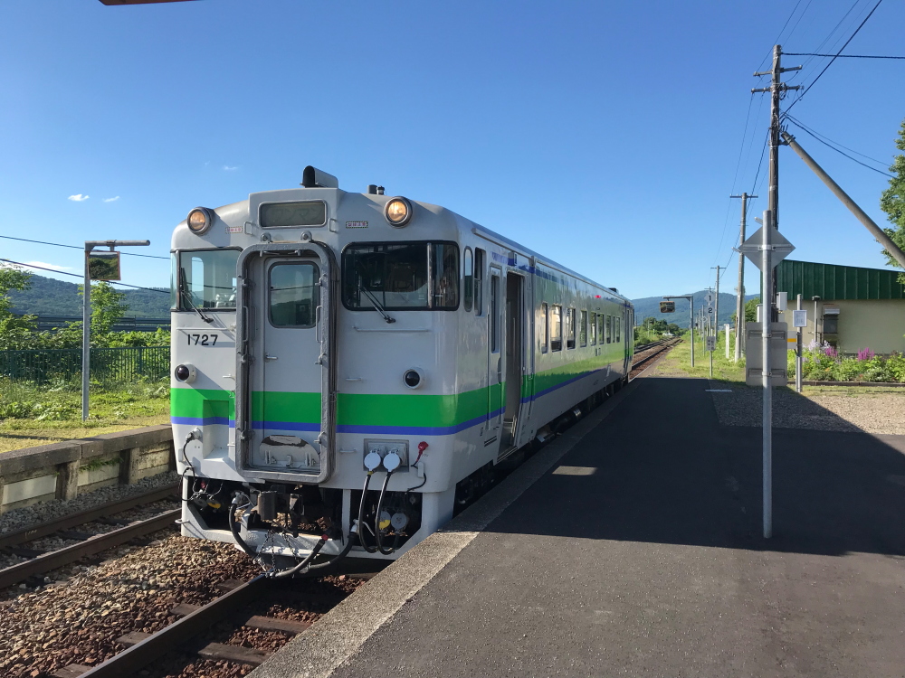 f:id:kawaturu:20190422234835j:plain