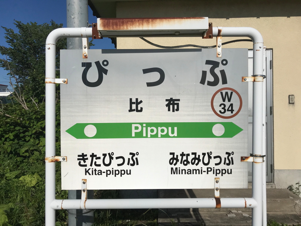 f:id:kawaturu:20190422235620j:plain