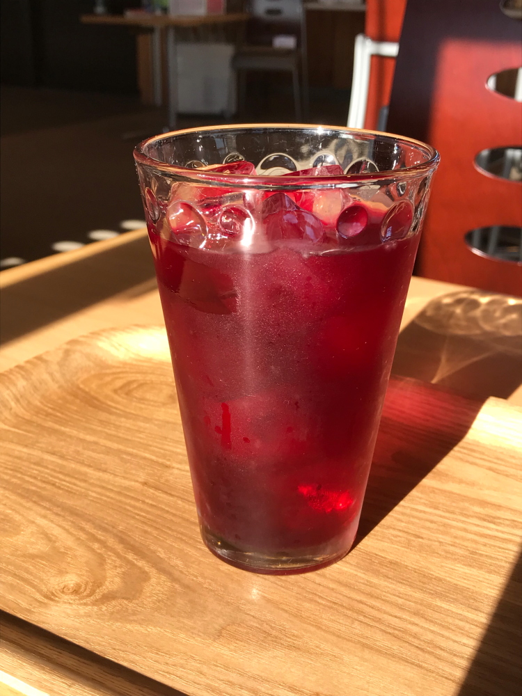 f:id:kawaturu:20190423002011j:plain