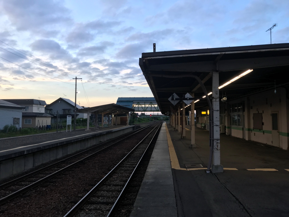 f:id:kawaturu:20190429001016j:plain